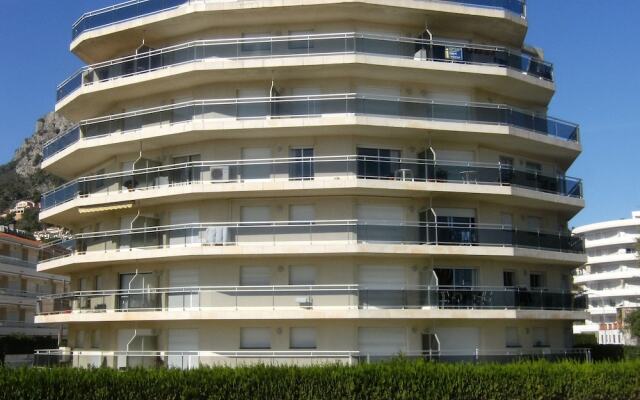 Apartamentos Medes Platja