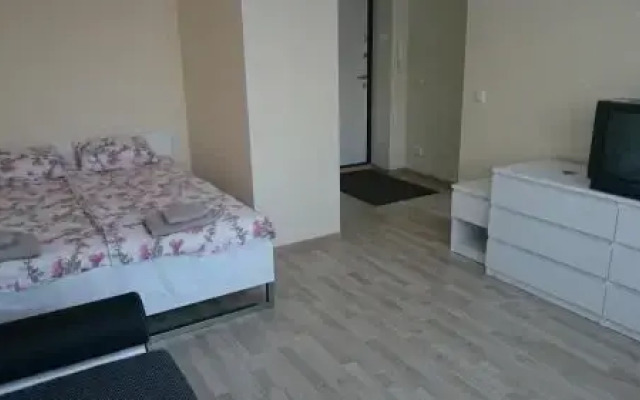Prenzel Apartments - Mai