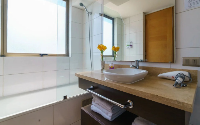 Premium Tours & Lodging