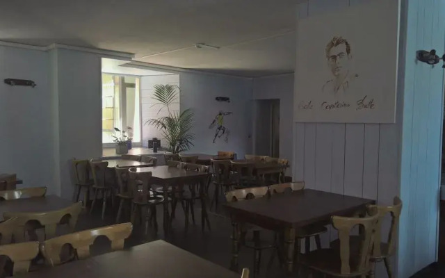 La Citadelle de Conflans