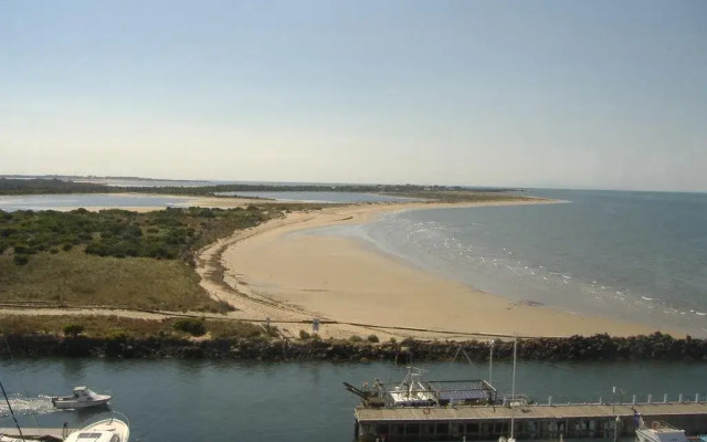 Carisbrook Cottage Queenscliff