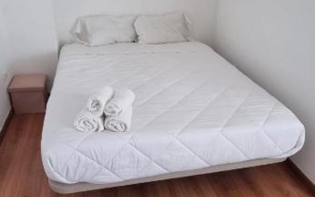 Casa da Rua da Fonte