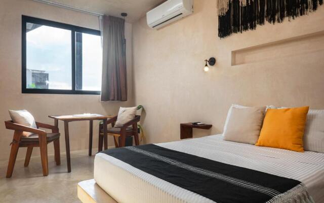 UJO Condo Boutique