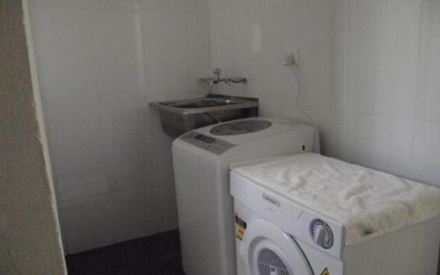 Hibiscus Residences Fiji