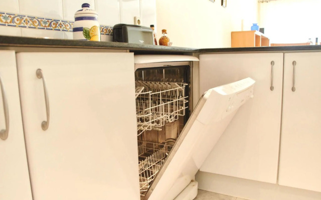 Casa Coração de Viana