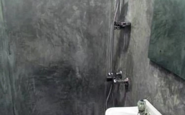 Miracle City Inn Hostel