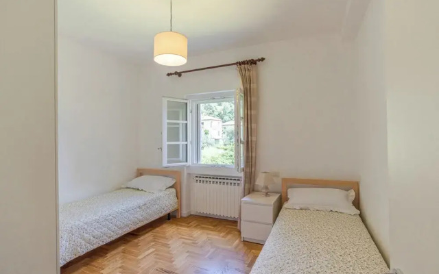 Casa Veligato 2