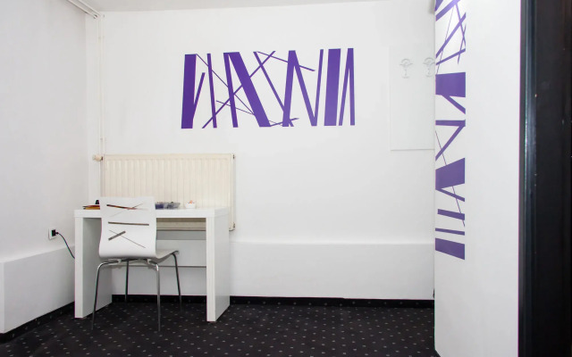 Hotel Cool Zagreb Airport