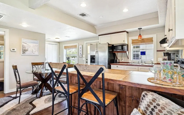 Wahini Wave Ap761 2 Bedroom Home