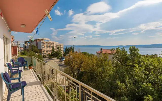 Apartment Novakovic 518