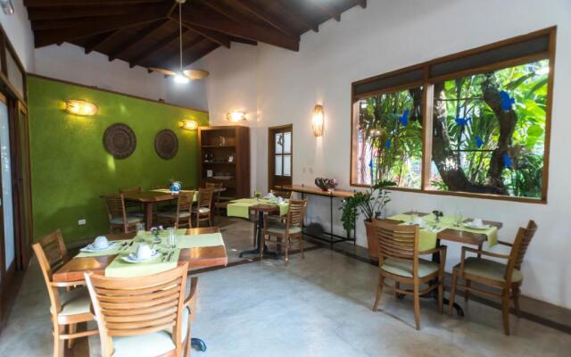 Guest House Ilha Splendor