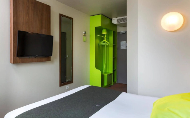 Campanile Paris Ouest - Clamart – Vélizy