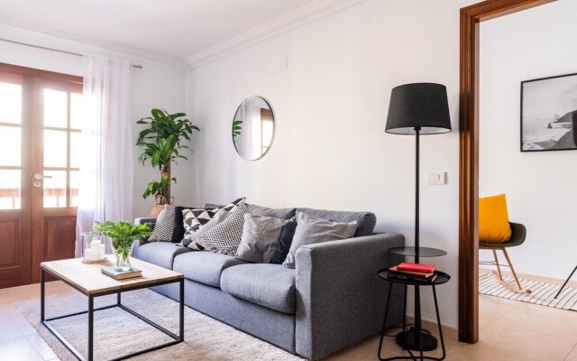 APT SAN Telmo P.dlacruz