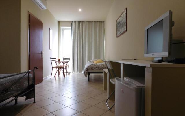 Villa delle Vacanze
