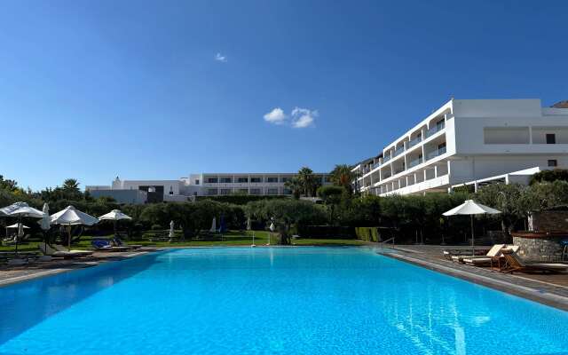 Elounda Bay Palace, a Member of the Leading Hotels of the World