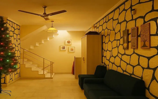 De Royale Hostelife