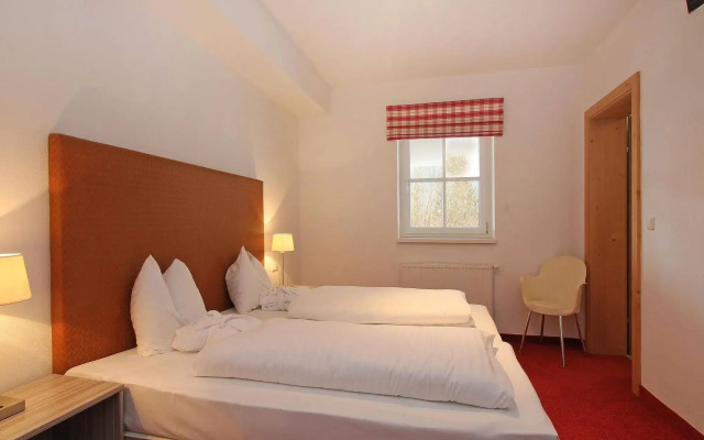 Kaprun Alpine Resort by Kaprun Rentals
