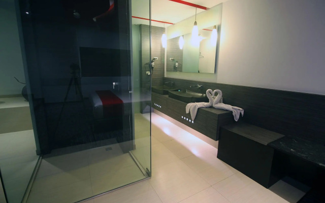 Motel Via