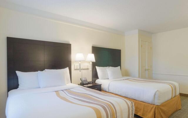 La Quinta Inn by Wyndham Denver Cherry Creek