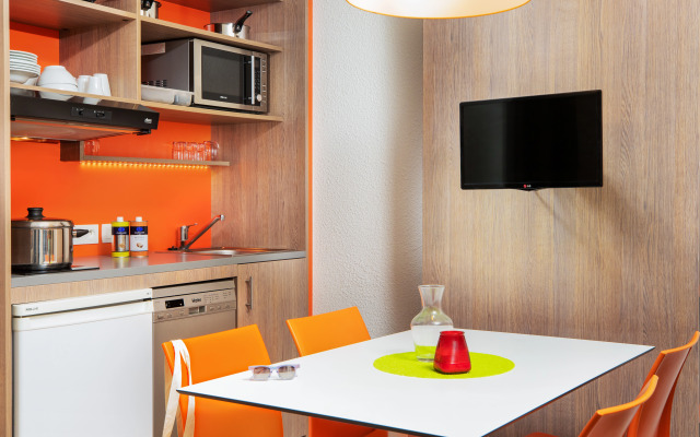 SOWELL Family Pignada Plage