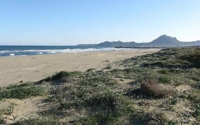 Mirto E Mare