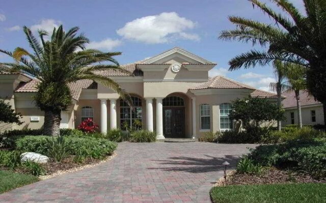 Gulfcoast Holiday Homes - Sarasota Bradenton