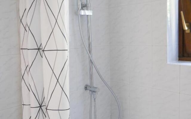 Appartamento delle Palme