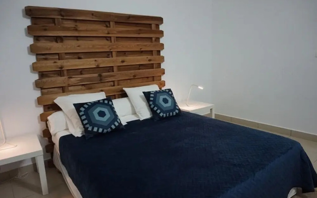 Residence Byblos