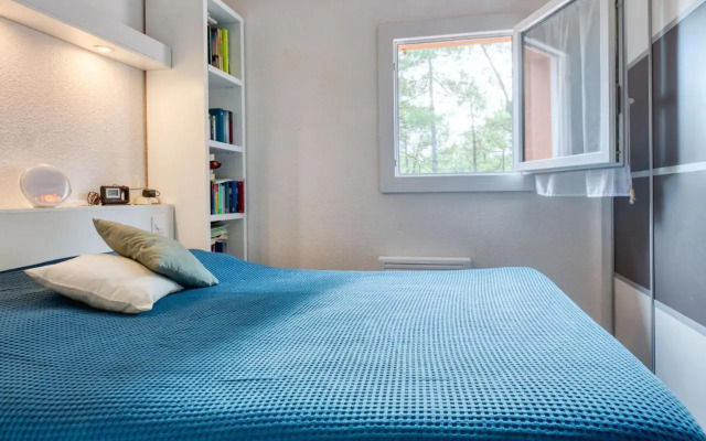 Les Landaises - Inh 23420