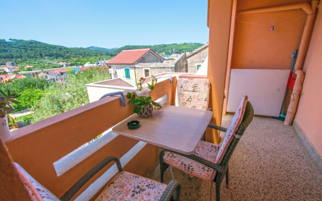 Apartment Neno