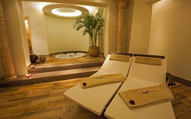 Rivoli Suites