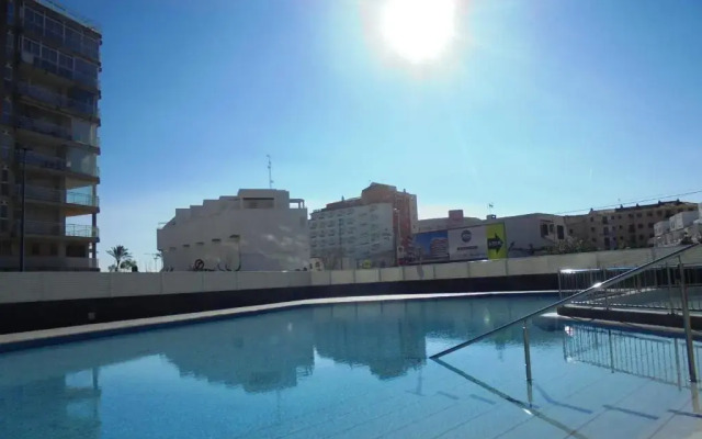 Residencial Argenta 2/4 LEK