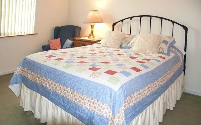 Hermann House Inn
