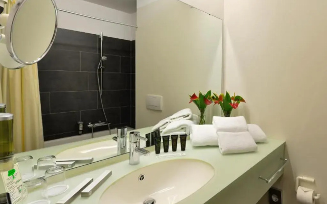 Landhotel Schnuck