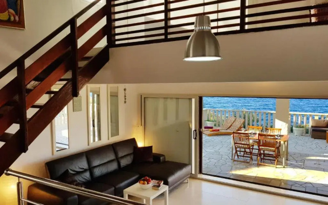 Vila Dream