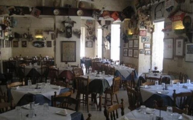 Valletta Boutique Guest House
