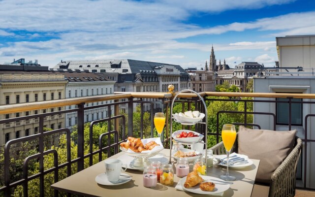 B&B HOTEL Salzburg-Nord