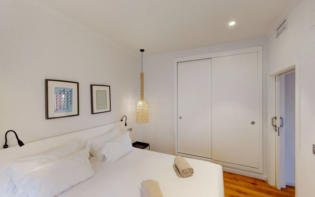 AMA Islantilla Resort