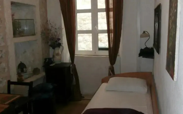 Apartment Jasna