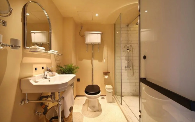 Guilin Garden Hotel