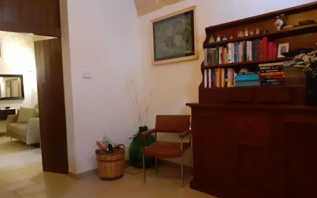 B&B A Casa Di Paolo