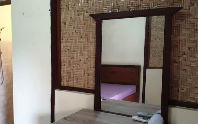 Nita's Homestay Banyuwangi