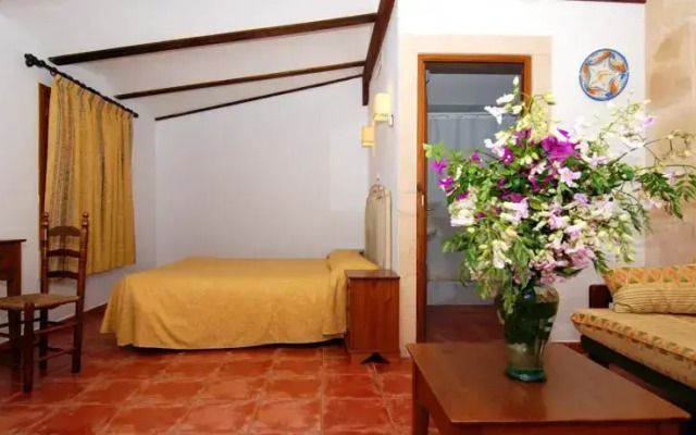 Agroturismo Son Estrany