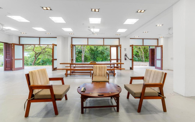 Entremonte Wellness Hotel & Spa