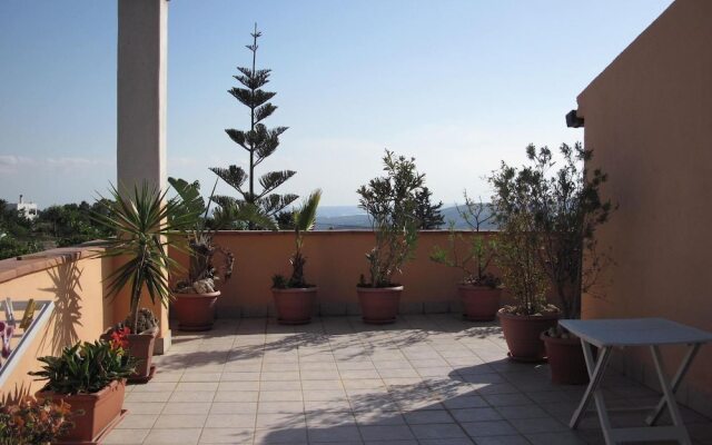 A Relaxing Holiday, Even With Your Four-legged Friends