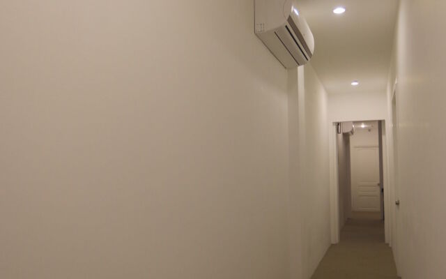 Phu Gia Hotel