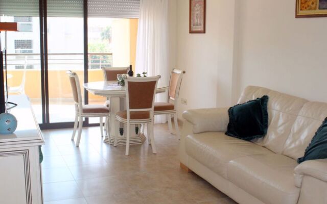 Estrella del Albir