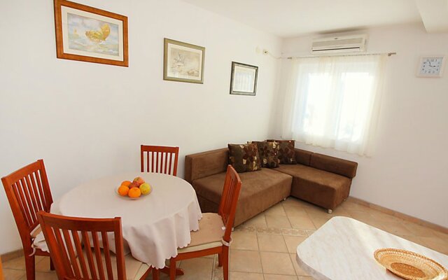 House Alemka