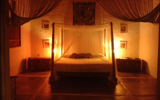 Casa Stella