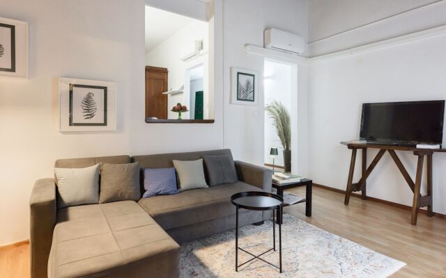 Lovely Campuccio by Mmega